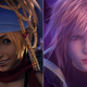 Illustration for article titled If You Love emFinal Fantasy X-2/em, You’ll Love emLightning Returns/em